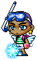 LILBISGOD